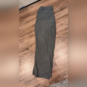 Men's Carhartt 14806